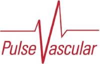 Pulse Vascular image 1